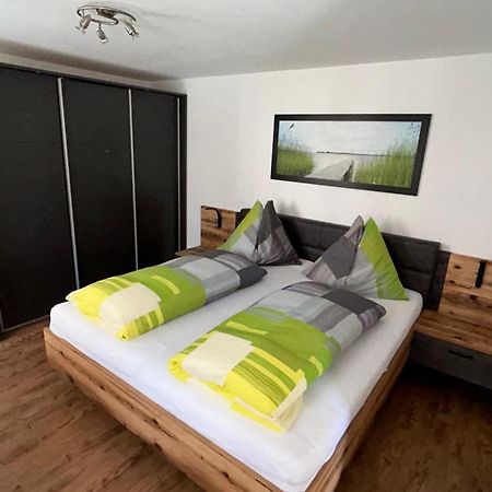 Ferienwohnung Mohr St. Michael im Lungau Zewnętrze zdjęcie