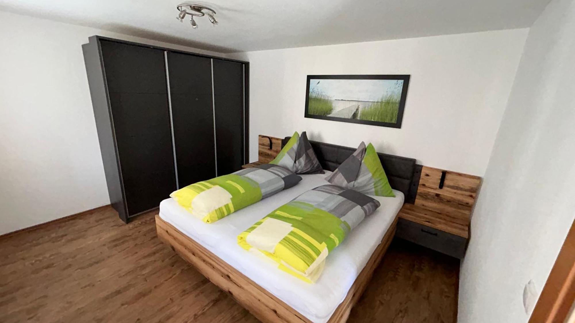 Ferienwohnung Mohr St. Michael im Lungau Zewnętrze zdjęcie
